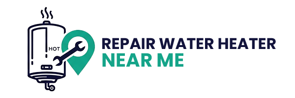 Repair Water Heater Near Me Rockwall TX